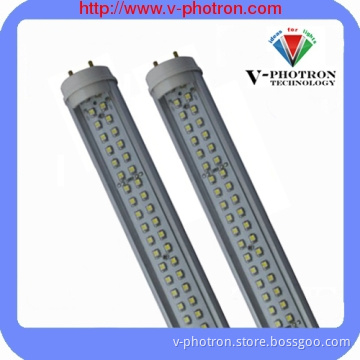 18W T10 LED Tube DIP